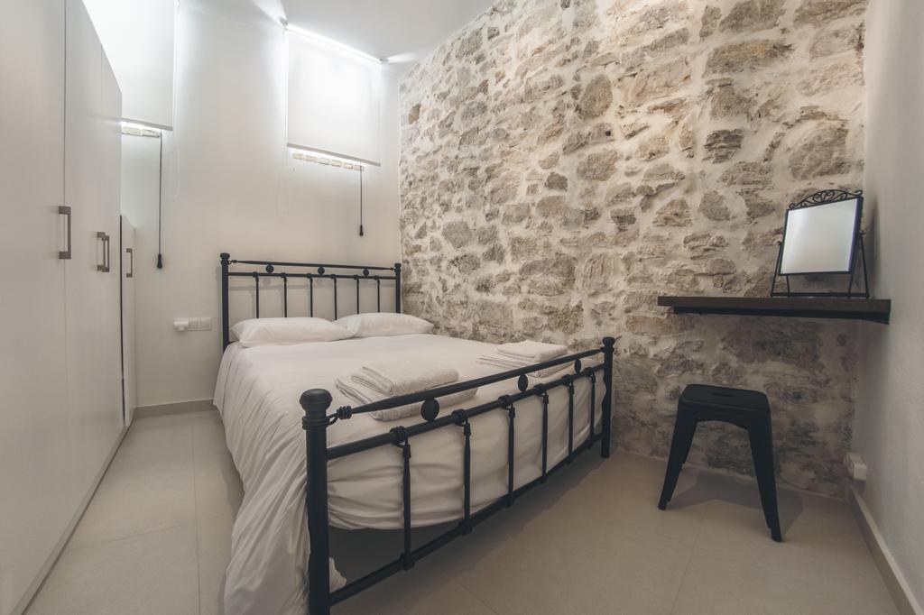 Apartment S&g Corfu Old Town Corfu (city)